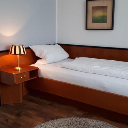 Gasthof Sommer Bosel Екстер'єр фото